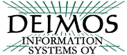 Deimos Information Systems Oy